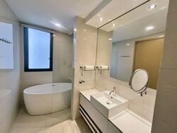 Skypark Residences (D27), Condominium #579791611